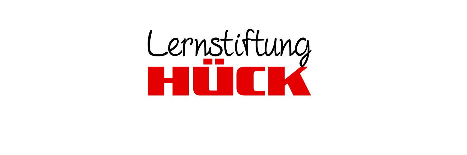 lernstiftung's profile banner image
