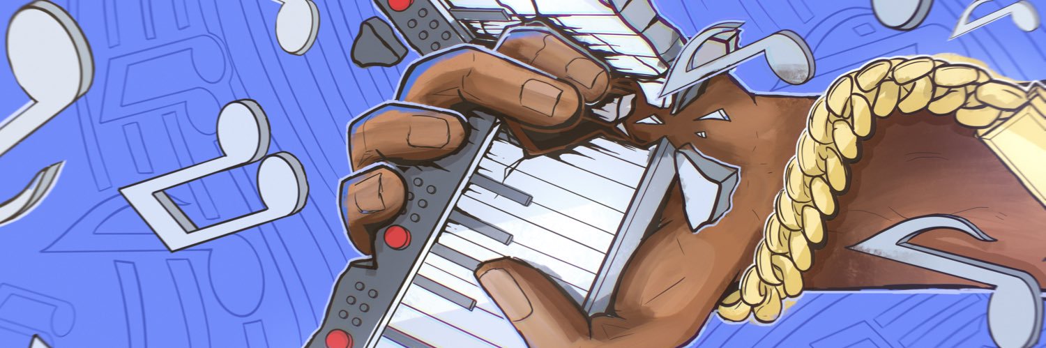 ProducedByJP_'s profile banner image