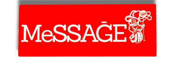 qoo_harflem Profile Banner