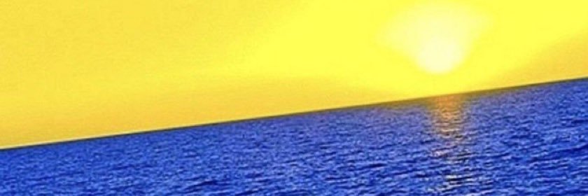 mbso10001's profile banner image