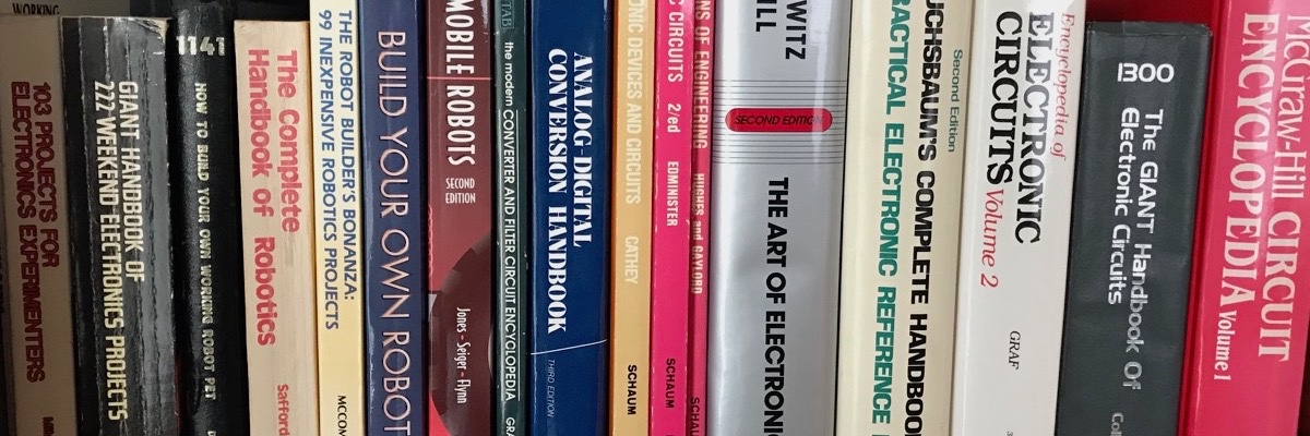 JohnWWoolsey's profile banner image