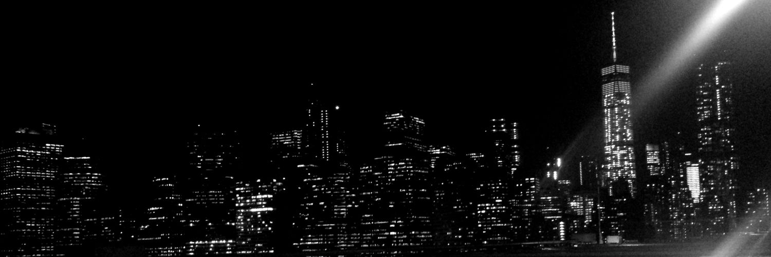 SoniaG005's profile banner image