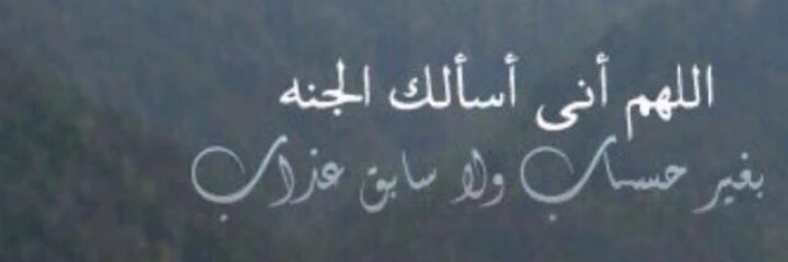salem.al otibi banner