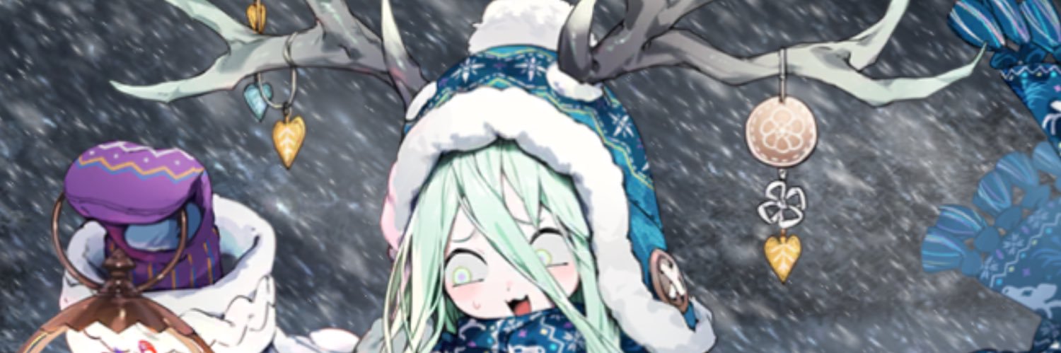 1341moti's profile banner image