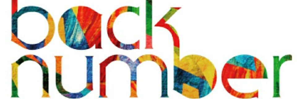 bknb7616's profile banner image