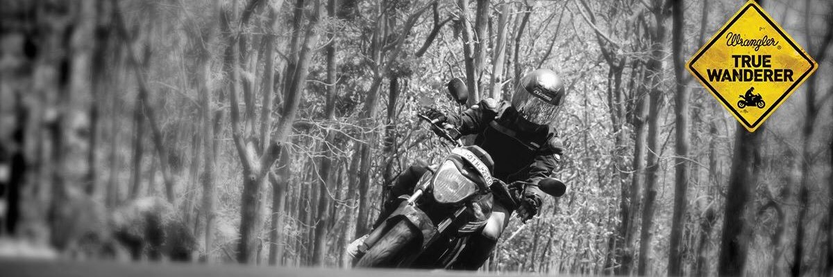 ansh_iam's profile banner image