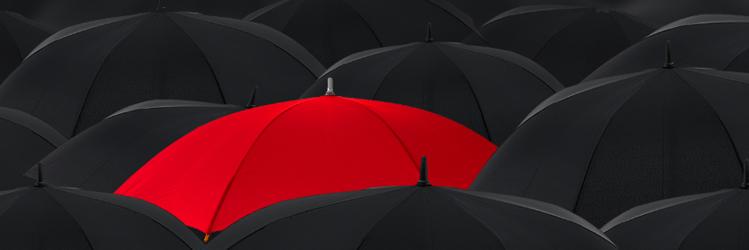 PinpointMediaVA's profile banner image