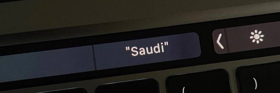 مكتب خدمات سكليف🇸🇦 banner