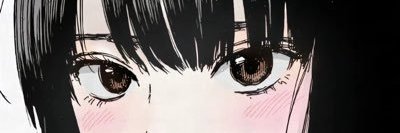 iTweetYouBack's profile banner image