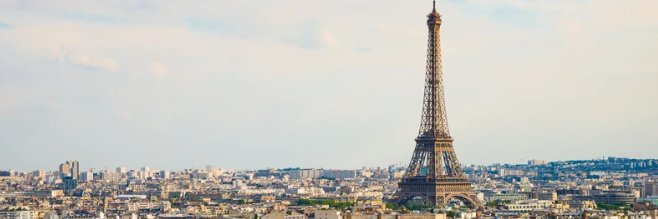 IUFrench's profile banner image