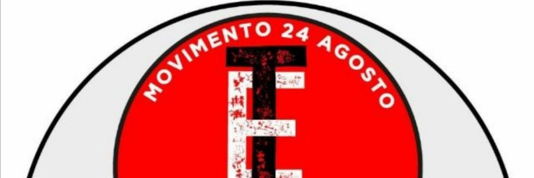 monelloevoluto's profile banner image