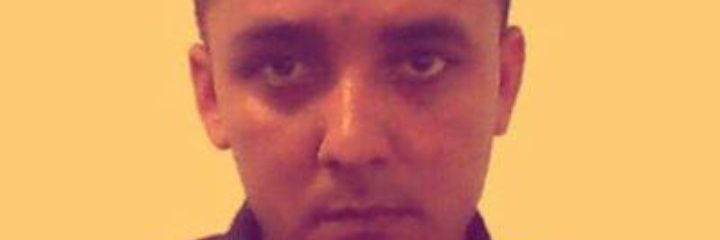 omar86084060's profile banner image