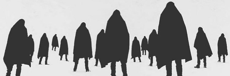 Xhm27's profile banner image