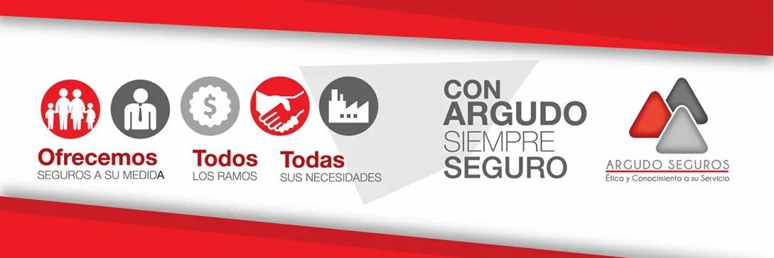 jfargudo's profile banner image