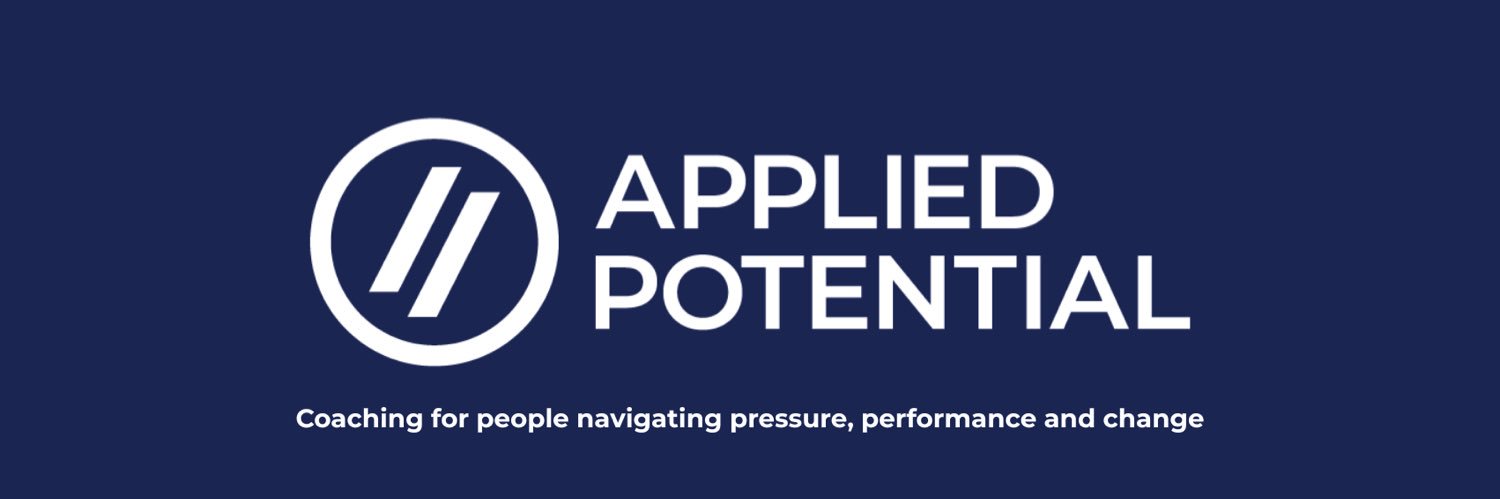 appliedpotential banner