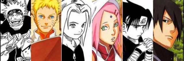 itsiii's profile banner image