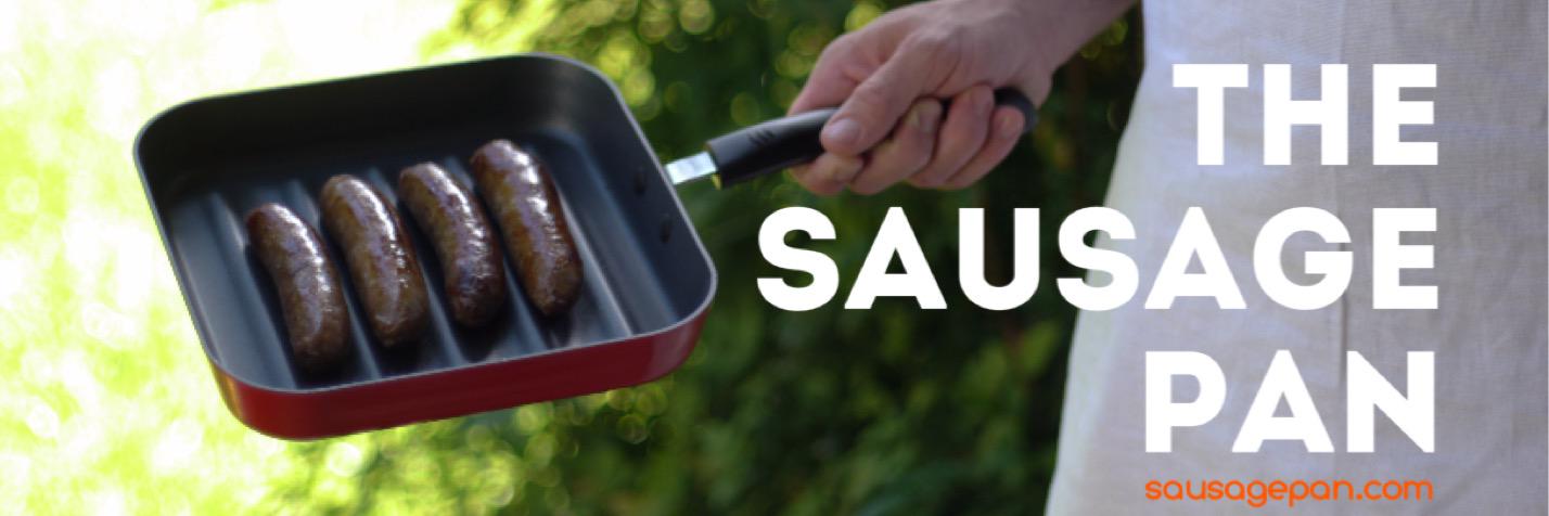 SausagePan's profile banner image
