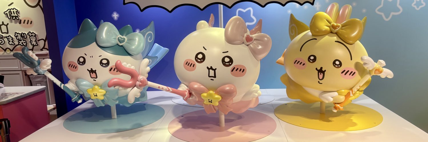 tgms211's profile banner image