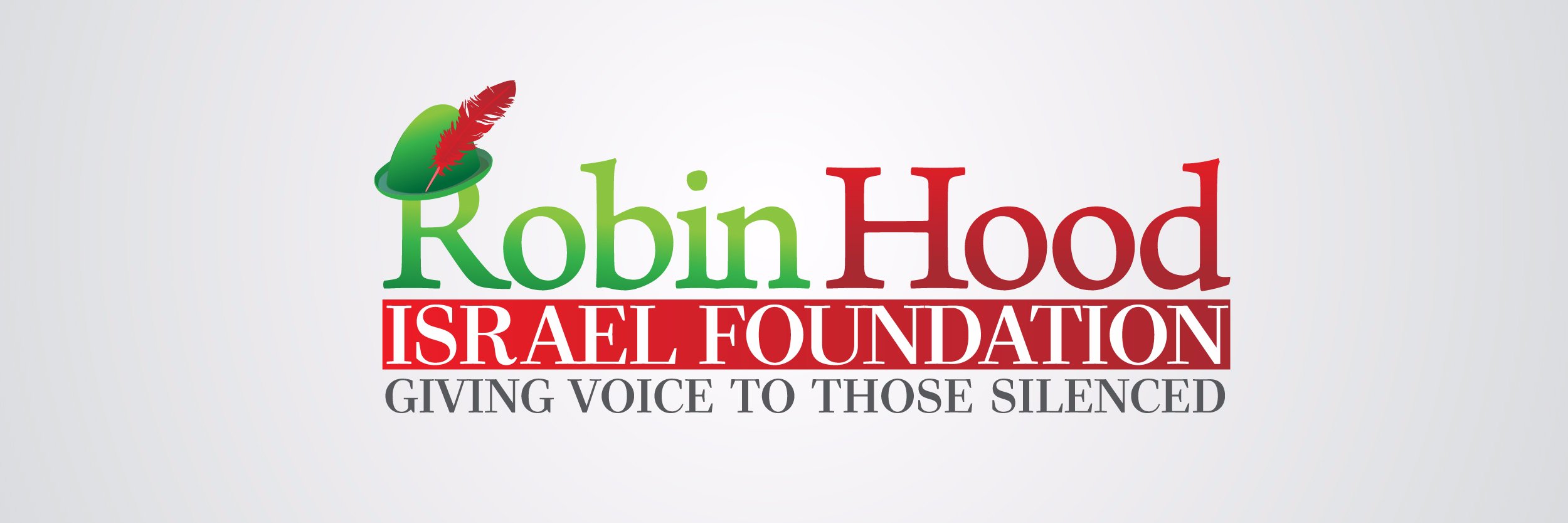 RobinHoodIsrael's profile banner image
