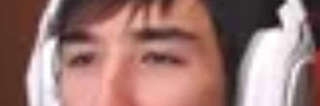 promisedreg's profile banner image