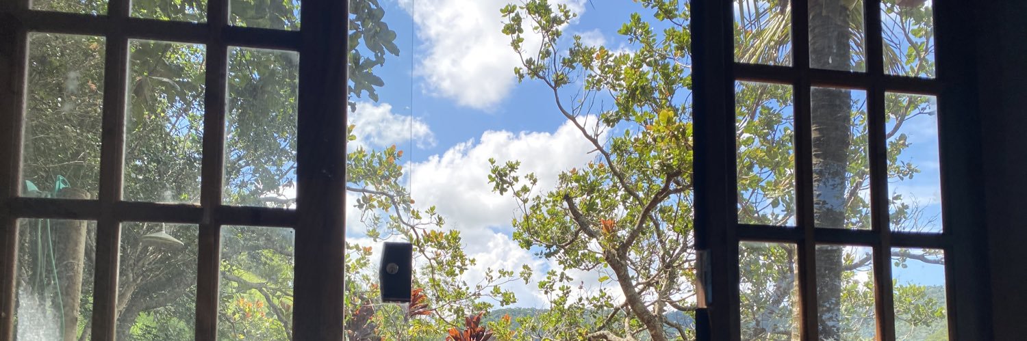 Danielauequed's profile banner image