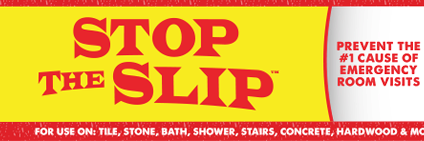 stoptheslip's profile banner image