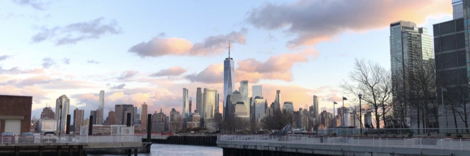 AprilStec's profile banner image
