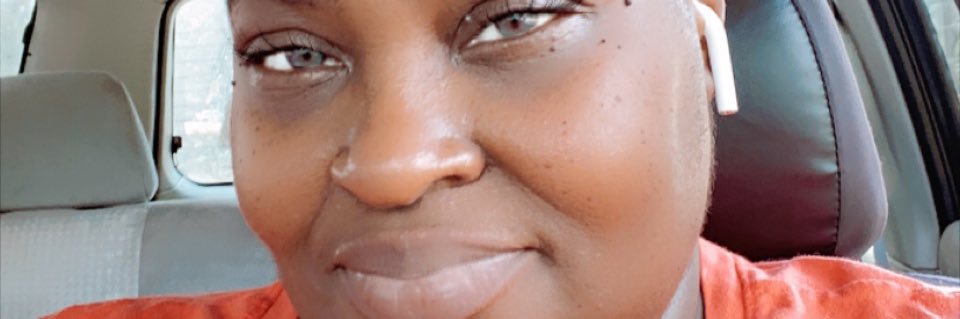 teetranetta's profile banner image