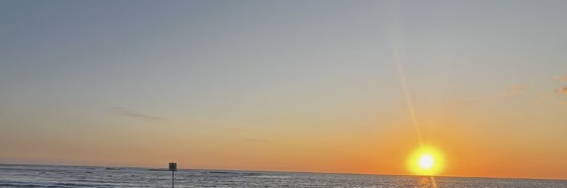 JonathanG_O's profile banner image