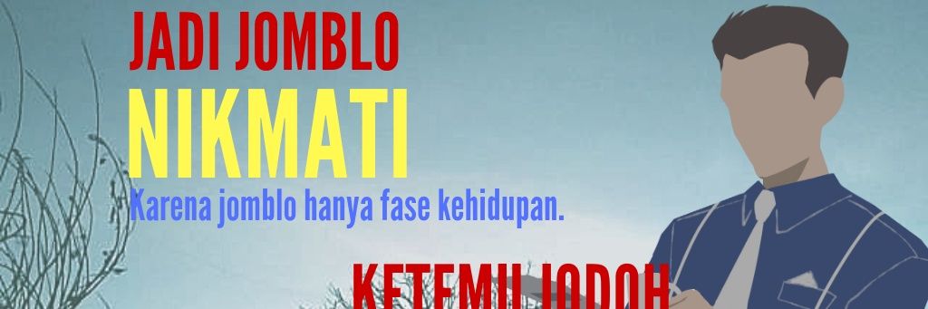 JohnPitoeng's profile banner image