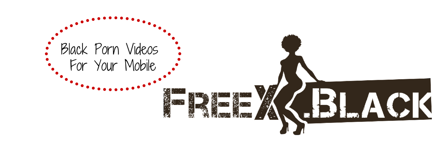 Black Porn Mobile on Twitter 
