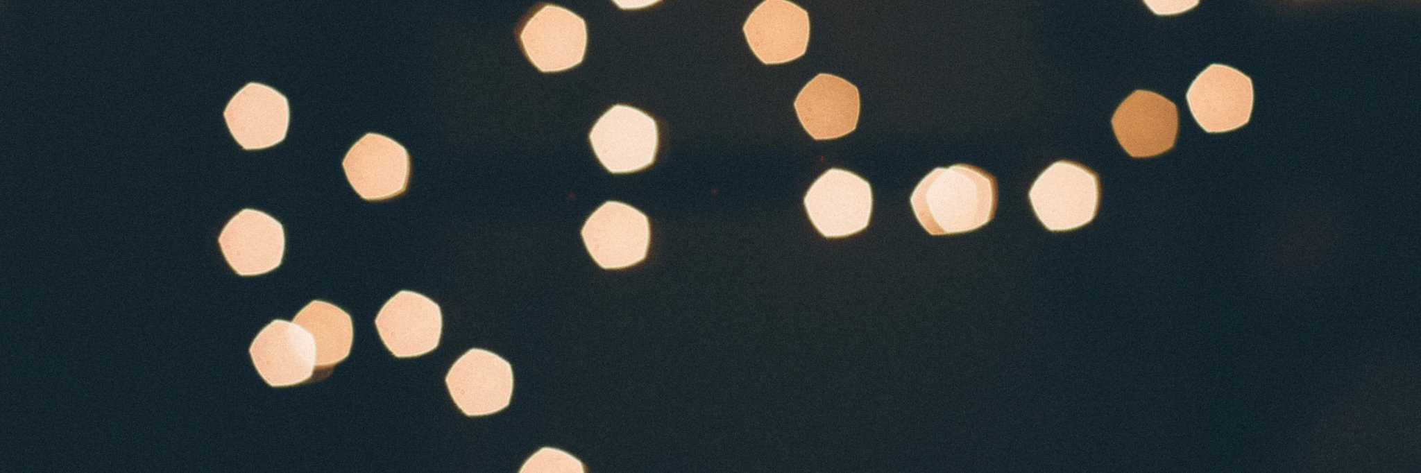jry25's profile banner image