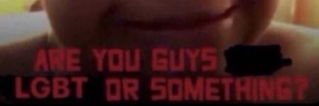heap_30's profile banner image