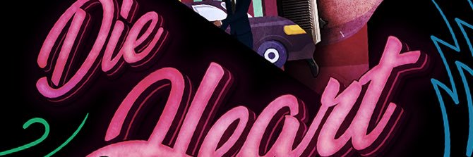 thetroubies's profile banner image