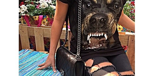 anoukdevriesx's profile banner image