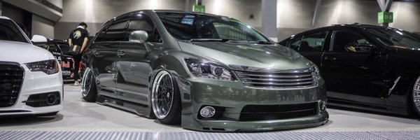 zio8800 Profile Banner