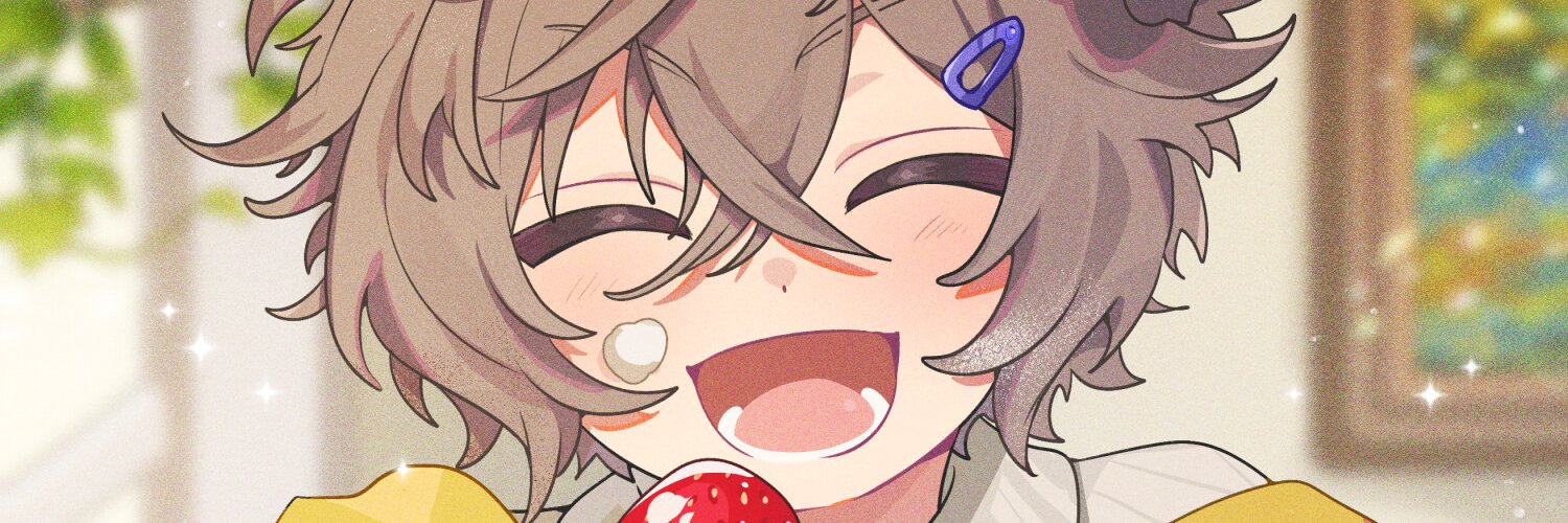 ten_PBW's profile banner image