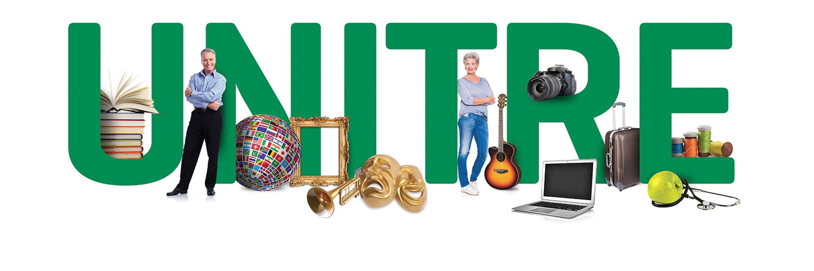 UnitreTo's profile banner image