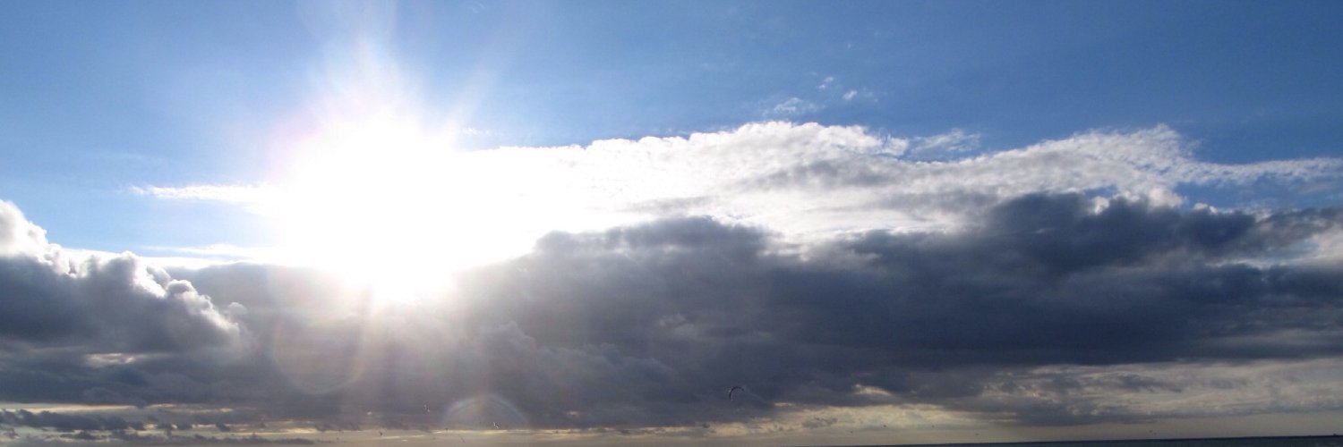 weenie1's profile banner image