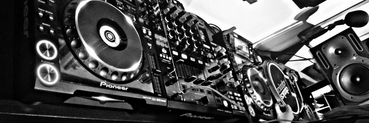 Banssodj's profile banner image