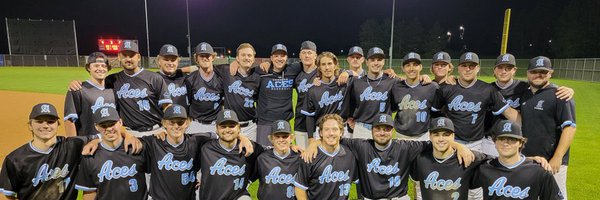 AndoverAces Profile Banner