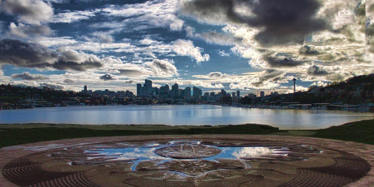 Fred VonDerLage banner