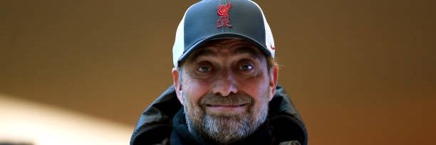 Scouse_Heart93's profile banner image