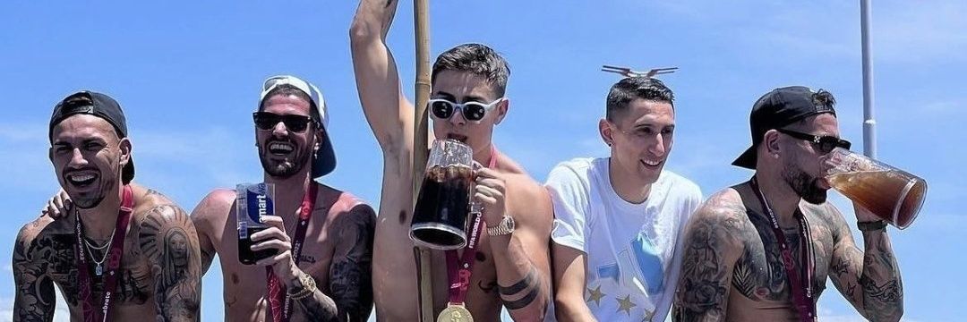 CarryTheSword_'s profile banner image