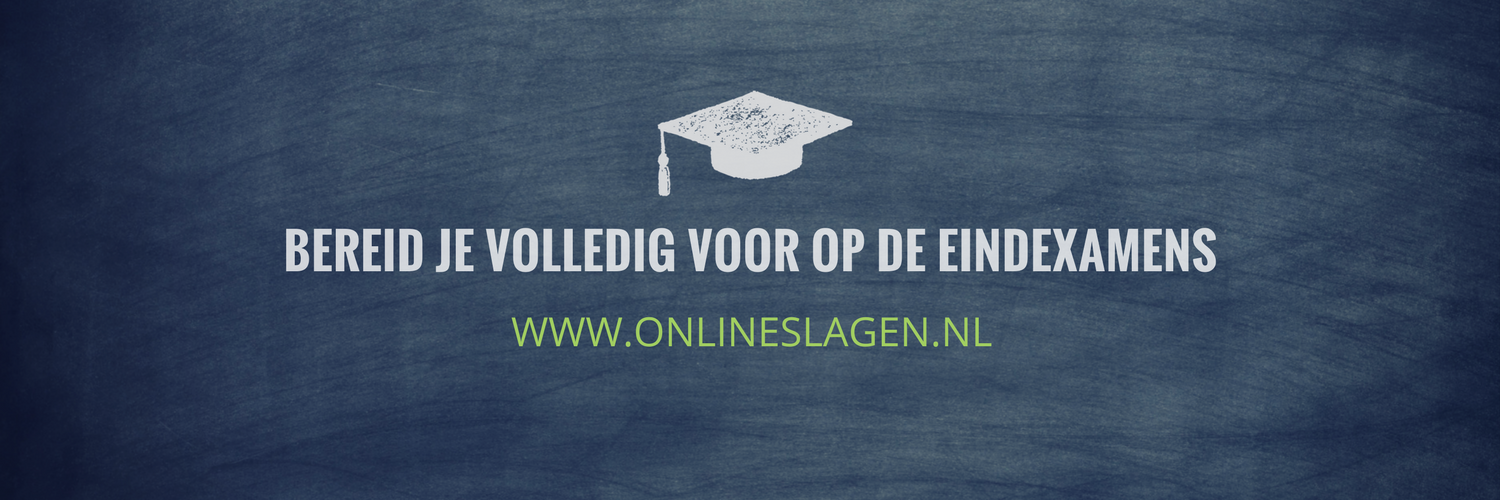 OnlineSlagen's profile banner image