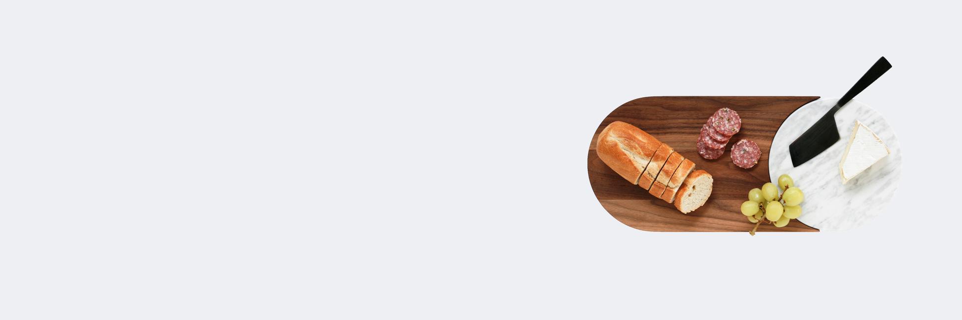 BOWERnyc's profile banner image