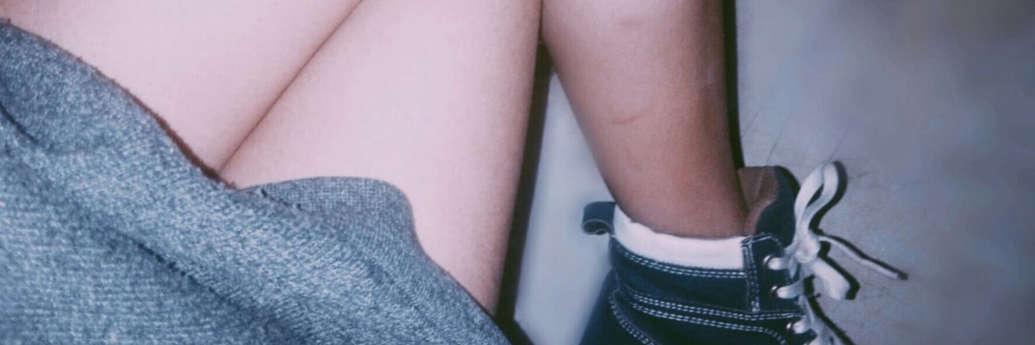 violet_verona's profile banner image