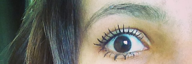 Lauaaujo's profile banner image