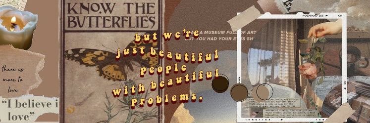 AspynnC's profile banner image