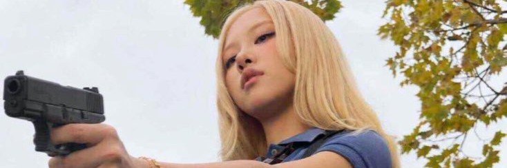 numberonetoxic's profile banner image